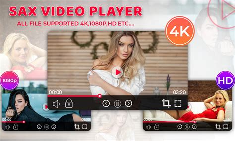 Download and use 103,455+ Short video stock videos for free. Thousands of new 4k videos every day Completely Free to Use High-quality HD videos and clips from Pexels. Videos. Explore. License. Upload. Upload Join. Free Short Video Videos. Photos 29.3K Videos 103.5K Users 9.6K. Filters.